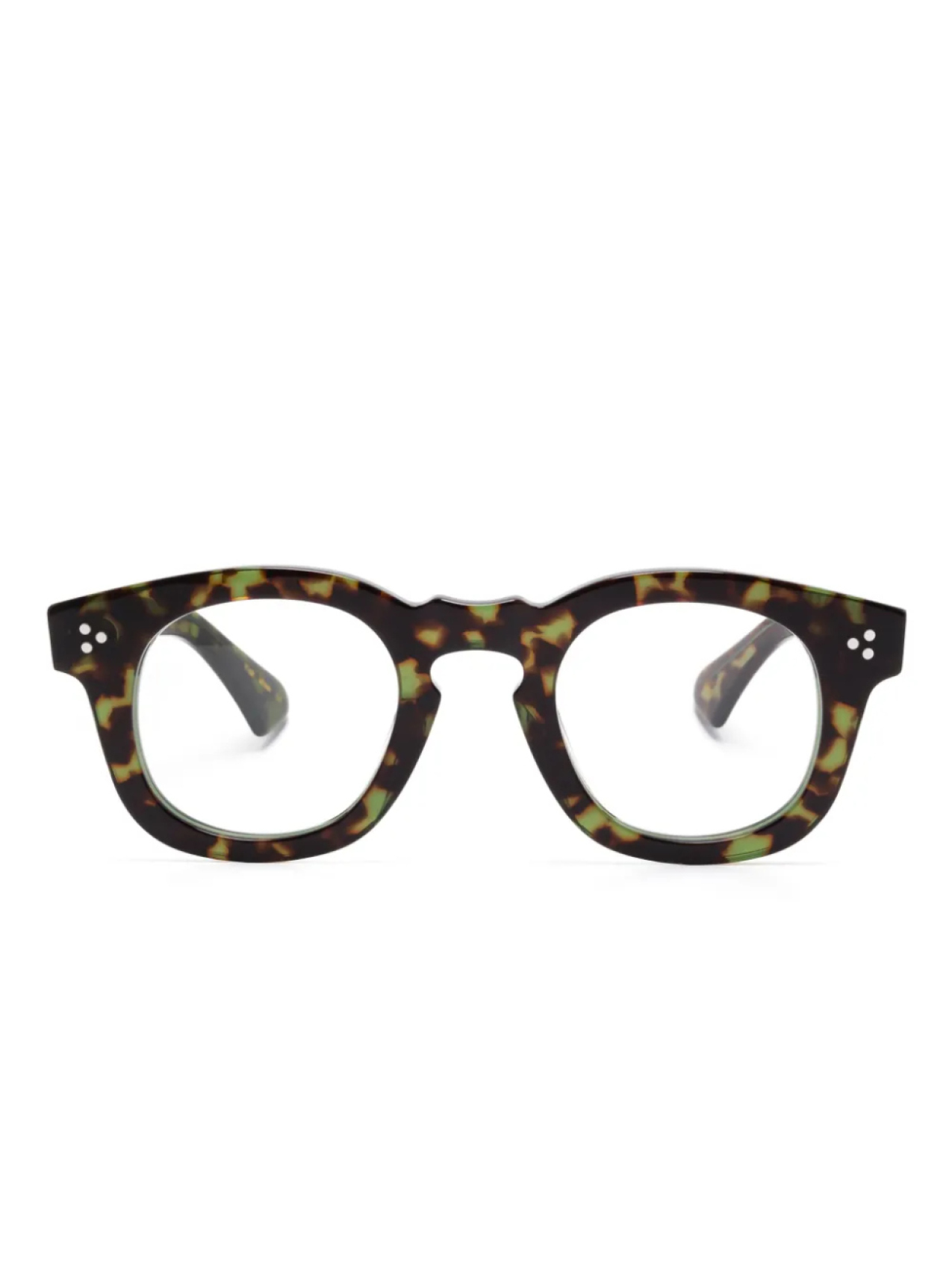 Очки Card Lesca, коричневый
Очки Card Lesca, коричневый