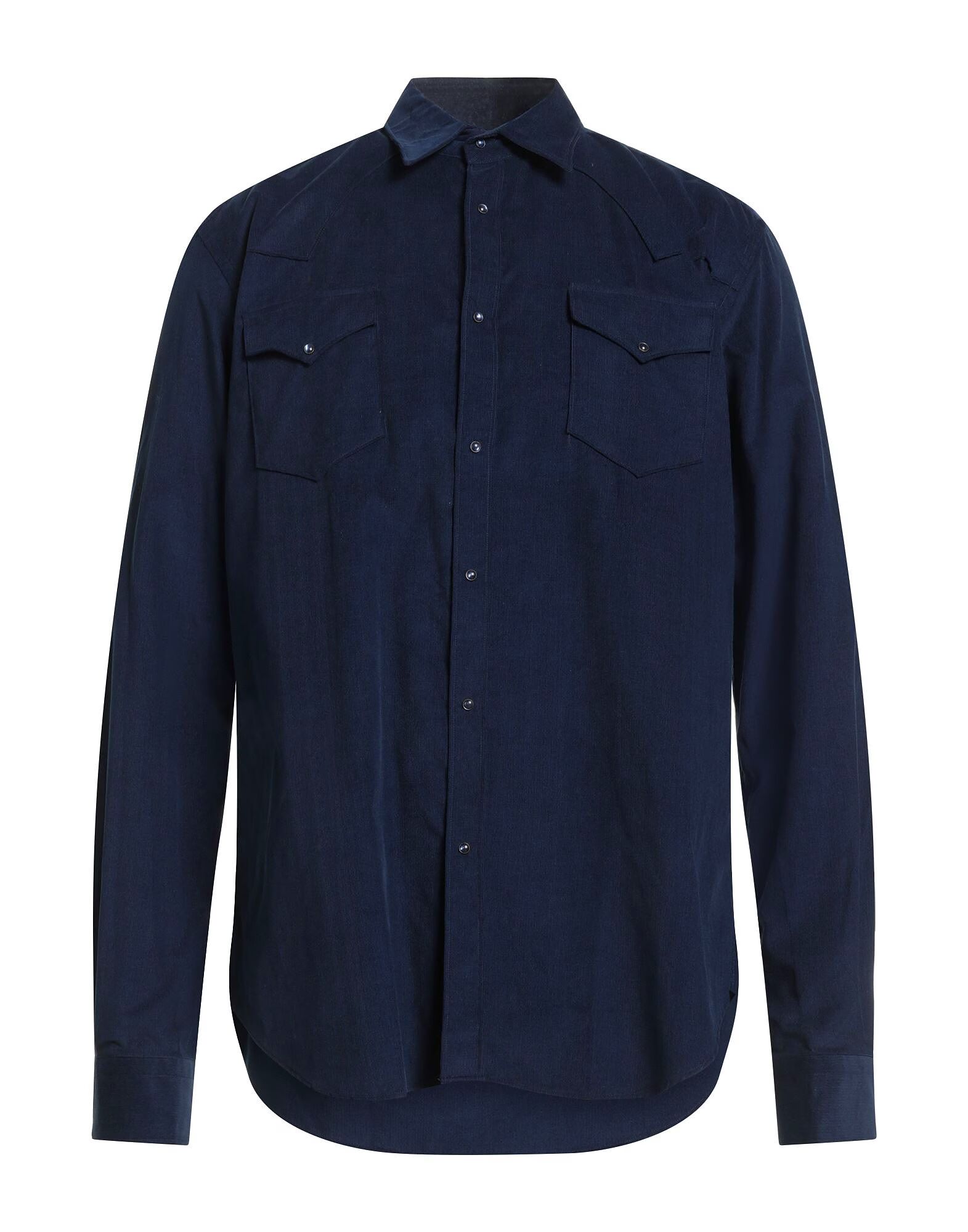 Рубашка 920 Italian Style, темно-синий
Рубашка 920 Italian Style, темно-синий