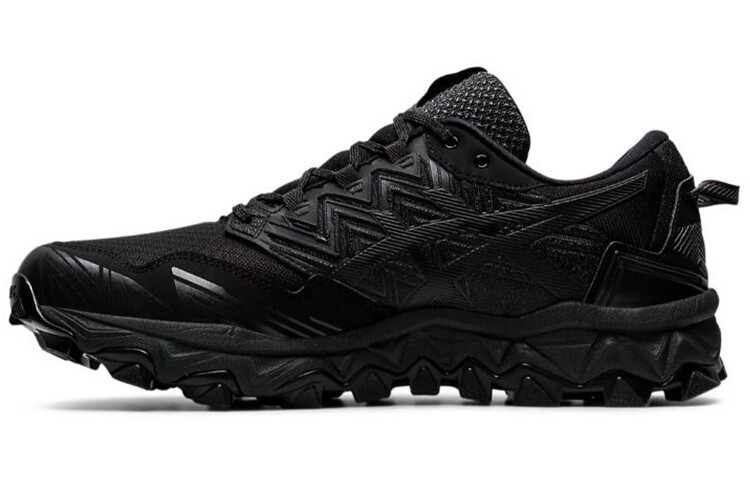 Кроссовки Asics GEL-FujiTrabuco 7 Мужчины
Кроссовки Asics GEL-FujiTrabuco 7 Мужчины