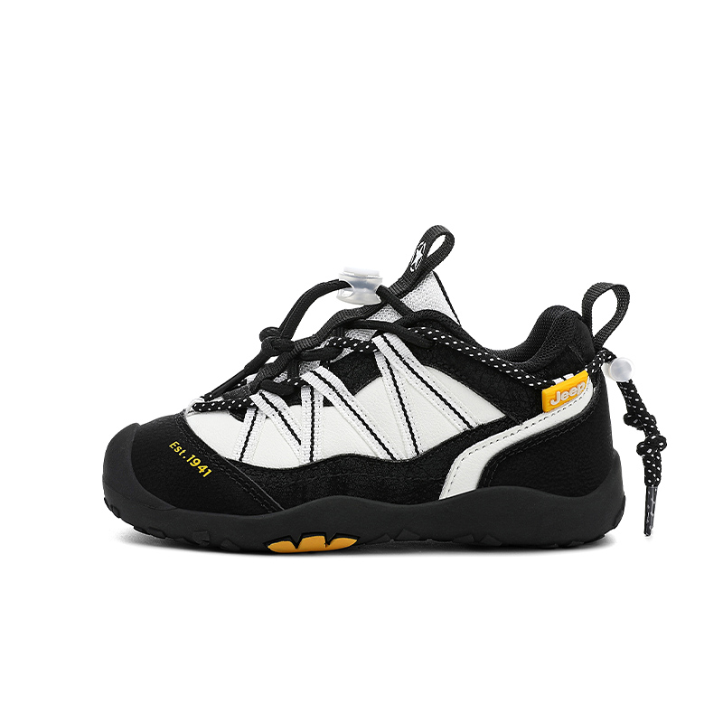 Jeep Кроссовки для бега Running Collection Cushioning Lightweight Cushioning низкие Starburst Black/White детские
Jeep Кроссовки для бега Running Collection Cushioning Lightweight Cushioning низкие Starburst Black/White детские