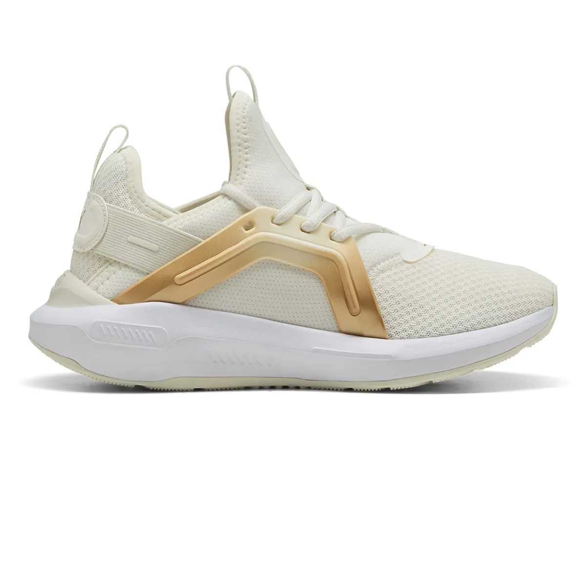 Женская обувь Softride Enzo 5 Meta Puma, белый
Женская обувь Softride Enzo 5 Meta Puma, белый