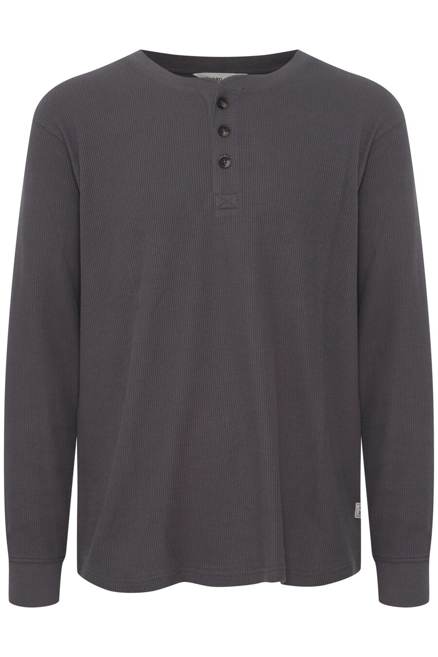 Рубашка 11 Project Prdaimmen, серый
Рубашка 11 Project Prdaimmen, серый