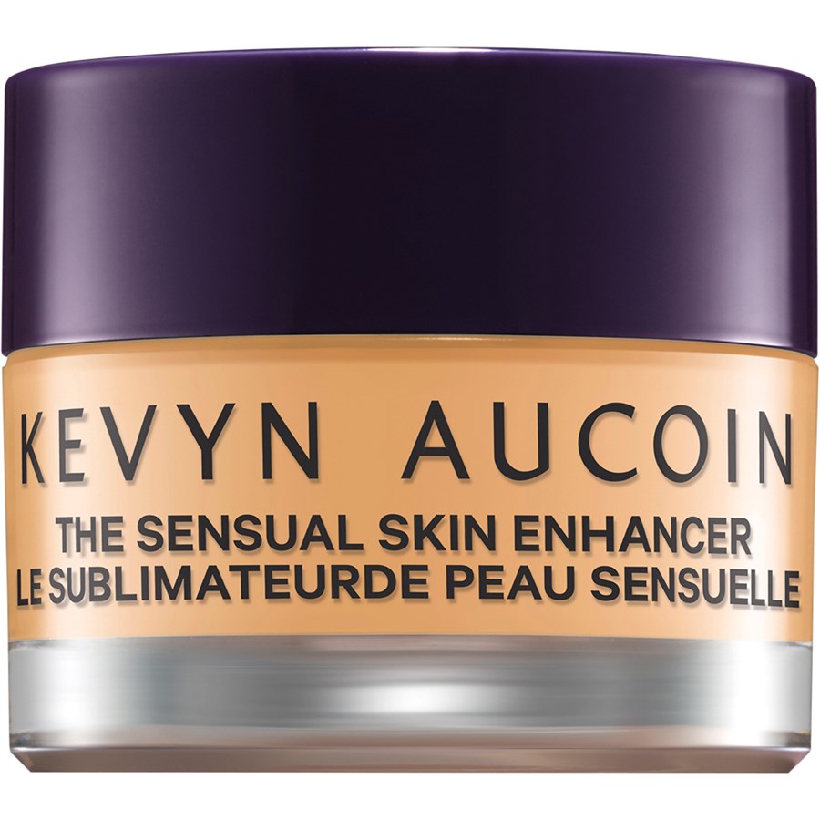 Консилер KEVYN AUCOIN Sensual Skin Enhancer, SX 08 / 10 g
Консилер KEVYN AUCOIN Sensual Skin Enhancer, SX 08 / 10 g