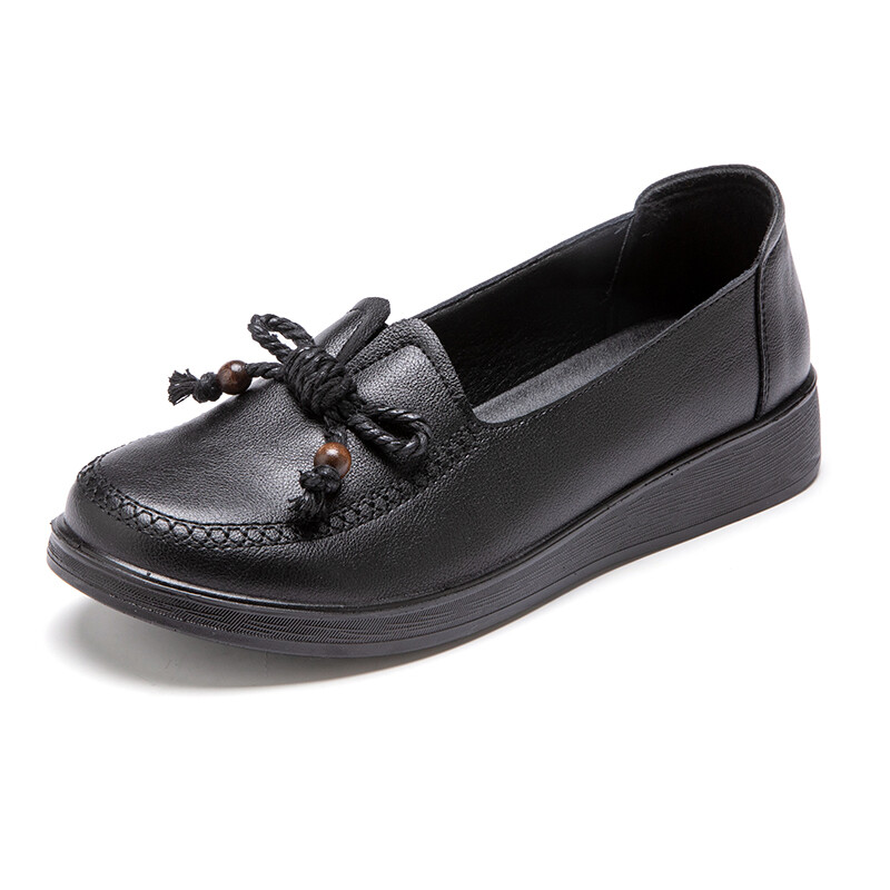 Туфли женские повседневные Women's Casual Shoes Women's Captain Illy, цвет Cameo Brown
Туфли женские повседневные Women's Casual Shoes Women's Captain Illy, цвет Cameo Brown