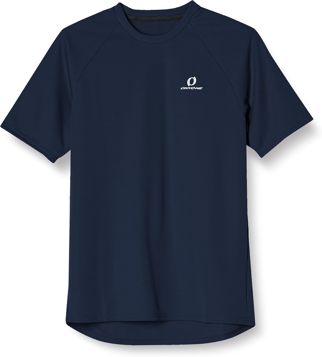 Мужская футболка ONYONE HYGRATER, темно-синий
Мужская футболка ONYONE HYGRATER, темно-синий