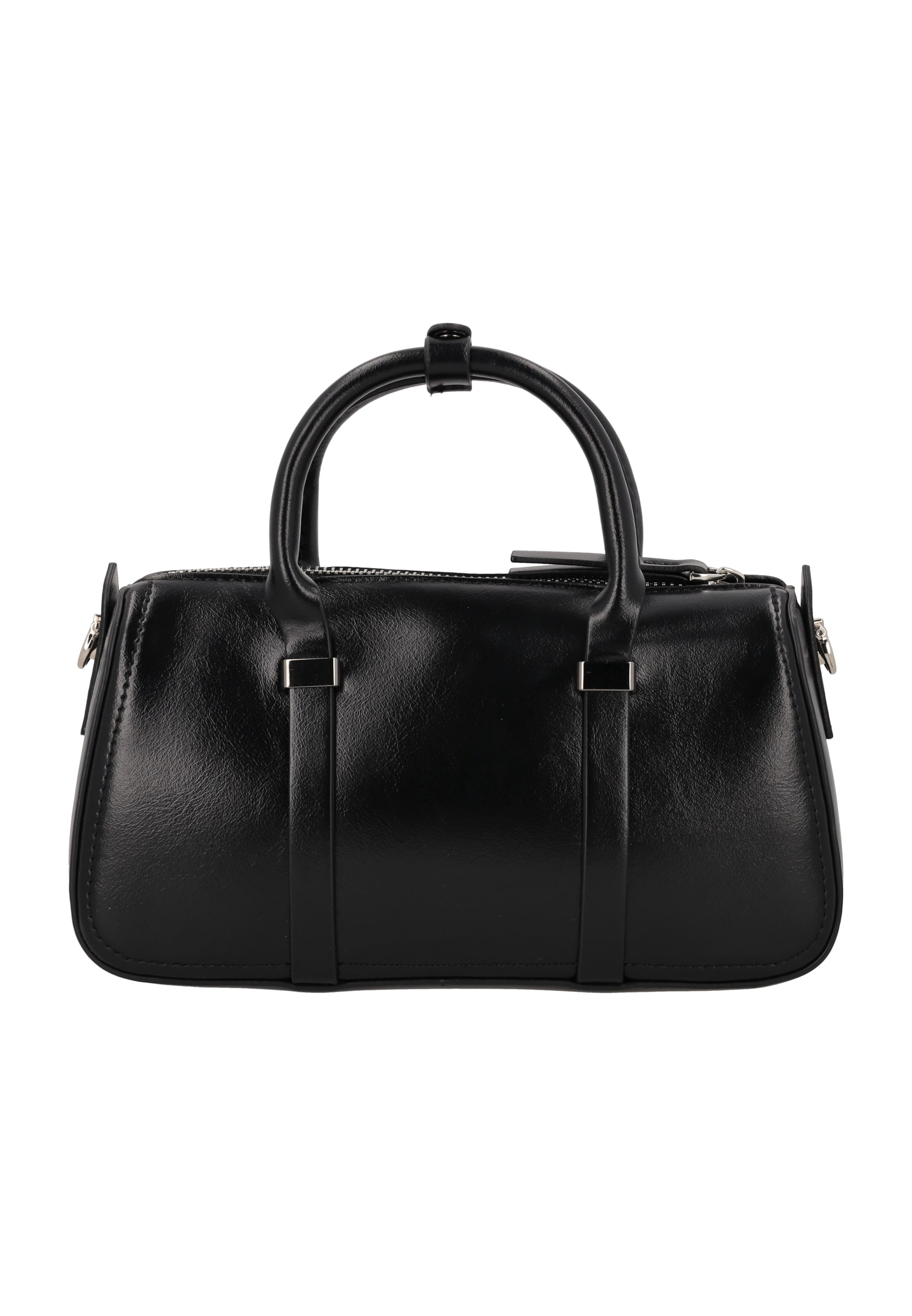 Usha Сумка в черном цвете
Usha Сумка в черном цвете