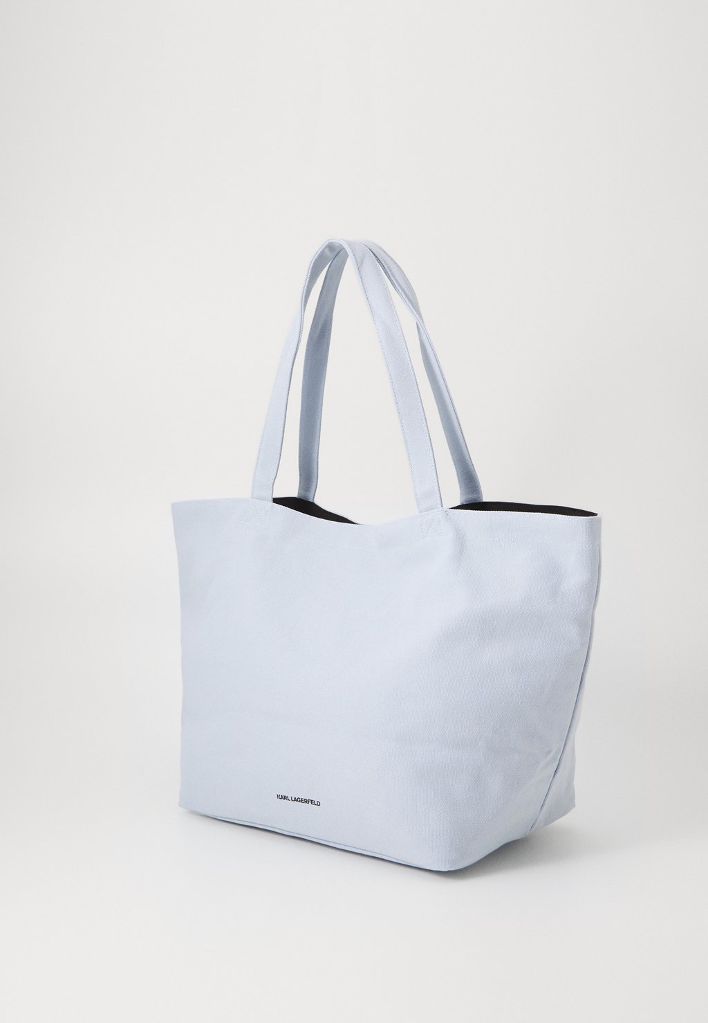 Сумка-тоут UNISEX KARL LAGERFELD, синий
Сумка-тоут UNISEX KARL LAGERFELD, синий