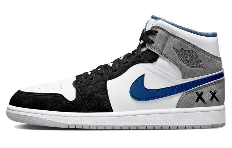 Jordan Air Jordan 1 винтажные баскетбольные кроссовки мужские, Black, Черный, Jordan Air Jordan 1 винтажные баскетбольные кроссовки мужские, Black
Jordan Air Jordan 1 винтажные баскетбольные кроссовки мужские, Black, Черный, Jordan Air Jordan 1 винтажные баскетбольные кроссовки мужские, Black