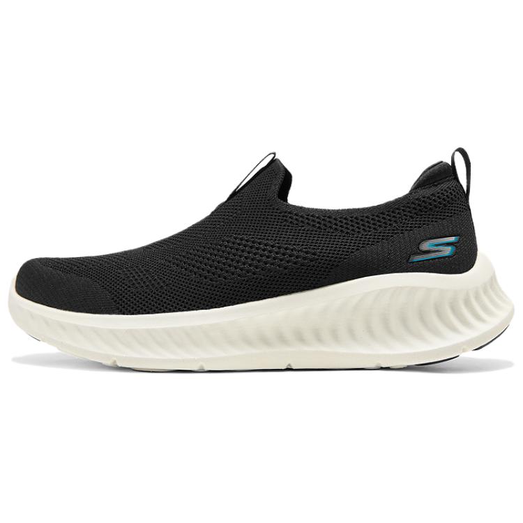 Skechers Мужские GO WALK Low top прогулочные кроссовки мужские black
Skechers Мужские GO WALK Low top прогулочные кроссовки мужские black