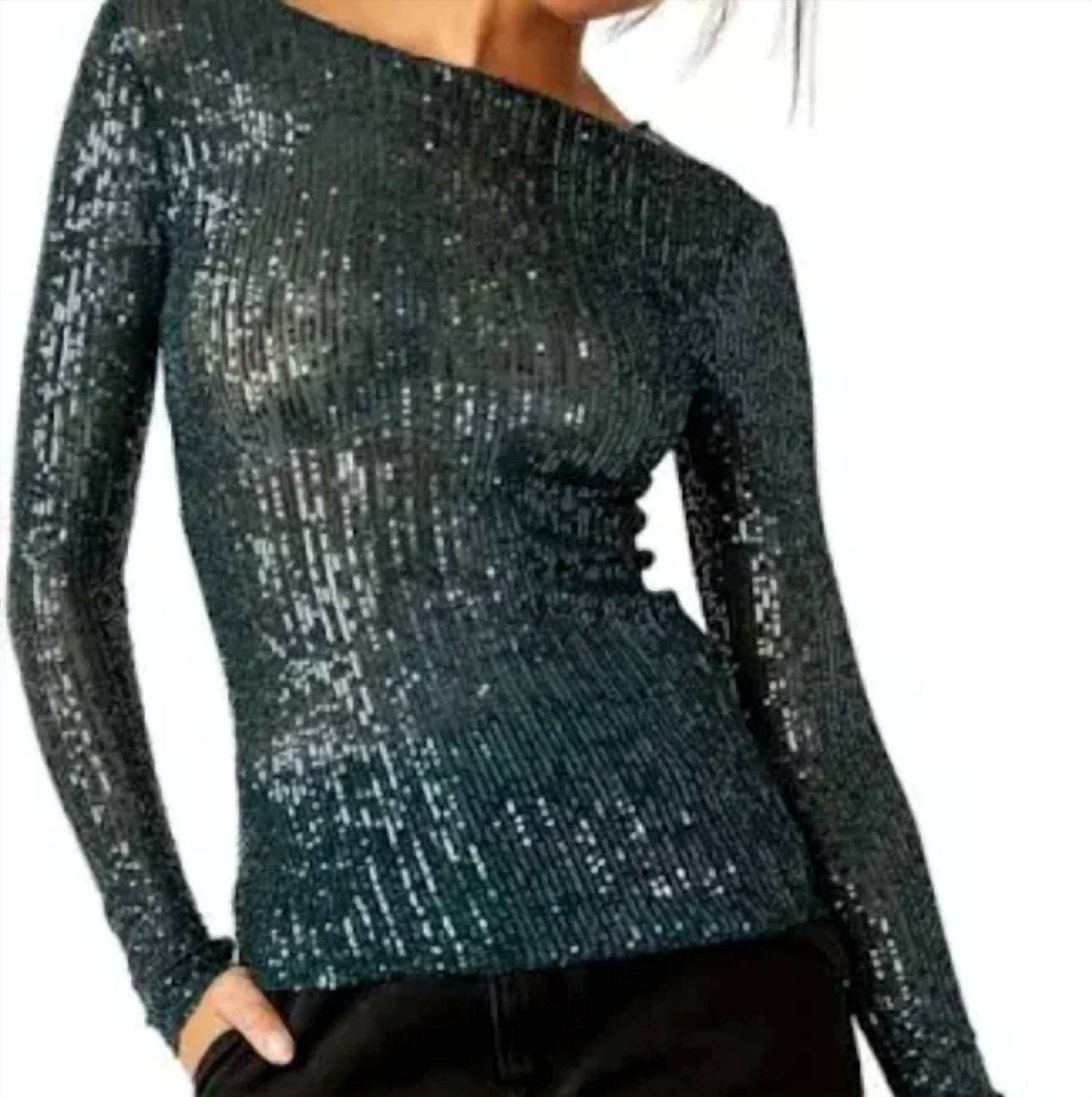 Женский топ Gold Rush в бассейне Forsest Pool Free People
Женский топ Gold Rush в бассейне Forsest Pool Free People