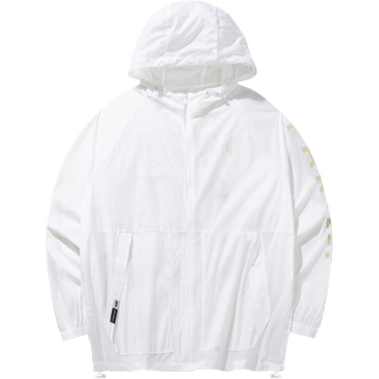 Коллекция Life солнцезащитная одежда унисекс снежинка белая Anta, цвет Snowflake White, Белый, Коллекция Life солнцезащитная одежда унисекс снежинка белая Anta, цвет Snowflake White
Коллекция Life солнцезащитная одежда унисекс снежинка белая Anta, цвет Snowflake White, Белый, Коллекция Life солнцезащитная одежда унисекс снежинка белая Anta, цвет Snowflake White