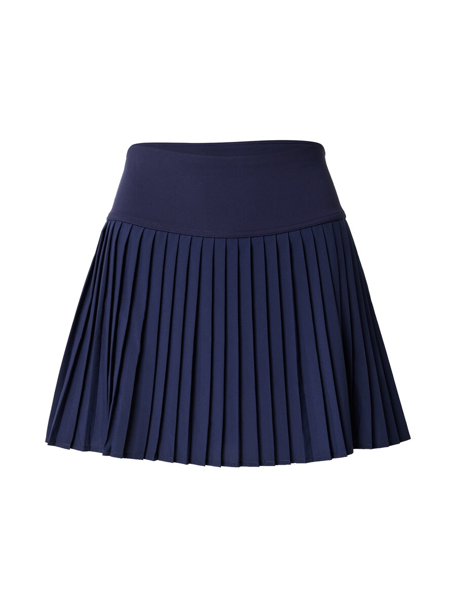 Спортивные шорты Fabletics, синий
Спортивные шорты Fabletics, синий