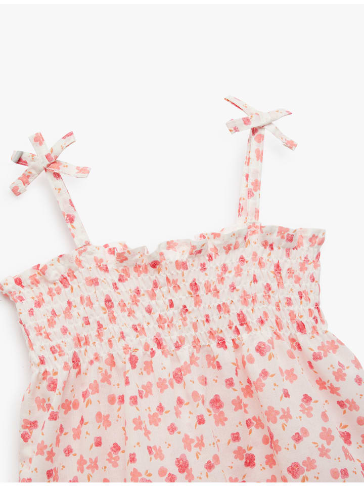 Платье KOTON
Платье KOTON