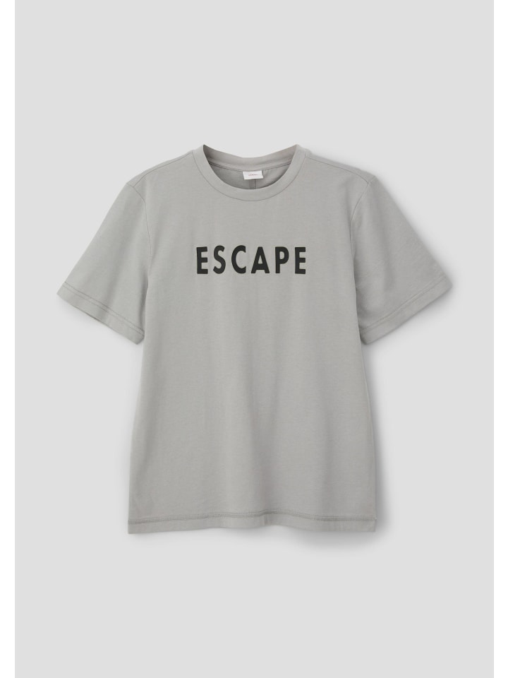 Футболка в цвете 9114_голубой s.Oliver, Синий, Футболка в цвете 9114_голубой s.Oliver
Футболка в цвете 9114_голубой s.Oliver, Синий, Футболка в цвете 9114_голубой s.Oliver