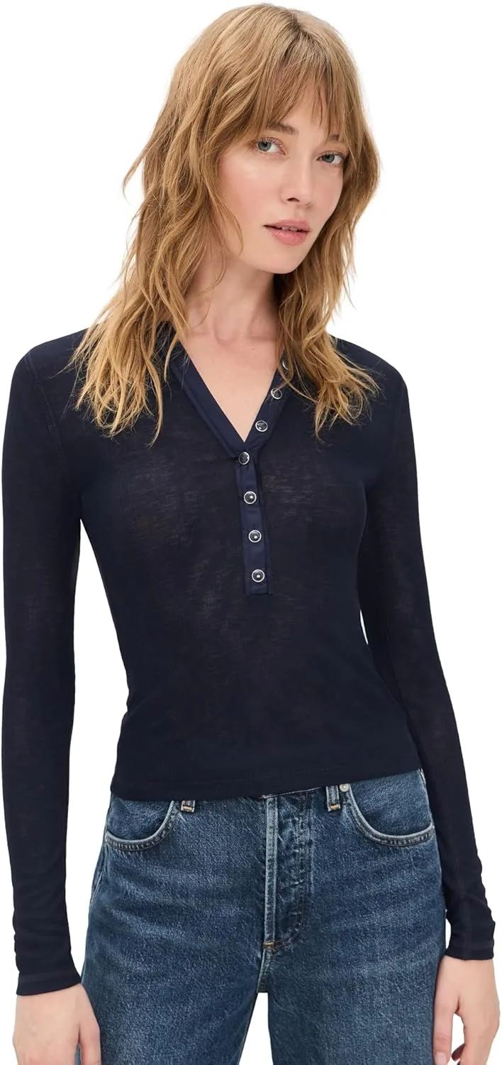 Топ Veronica Beard Drexler
Топ Veronica Beard Drexler