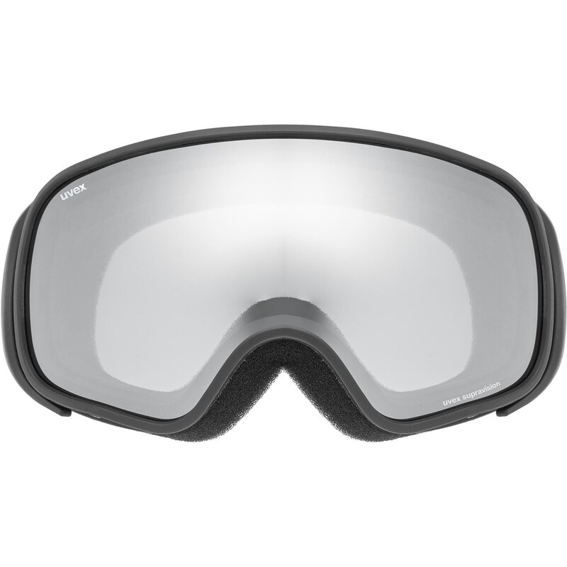 Очки строчат фм Uvex, черный
Очки строчат фм Uvex, черный