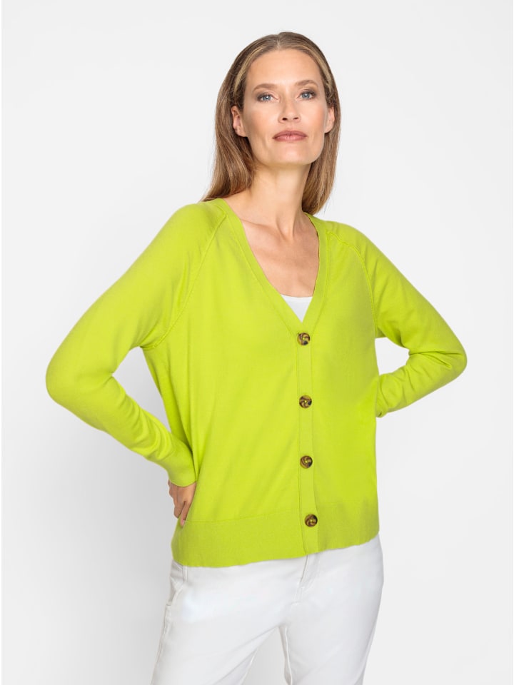 Кардиган Heine
Кардиган Heine