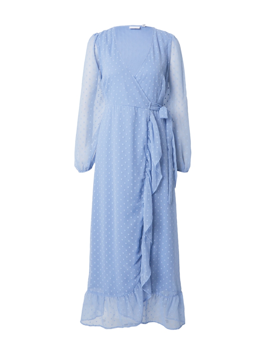 Платье VILA EDEE, Opal
Платье VILA EDEE, Opal