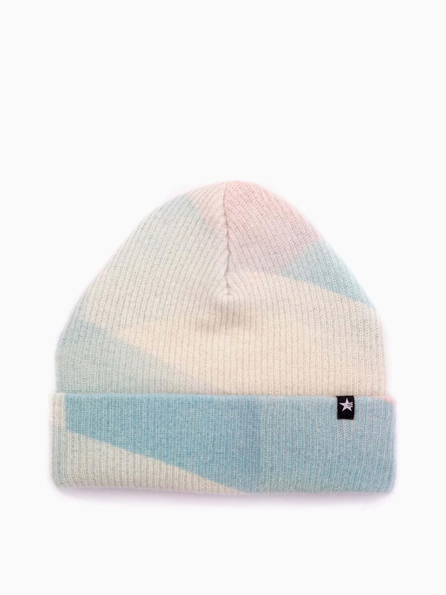 Шапка Esperando HERON, Champagne
Шапка Esperando HERON, Champagne