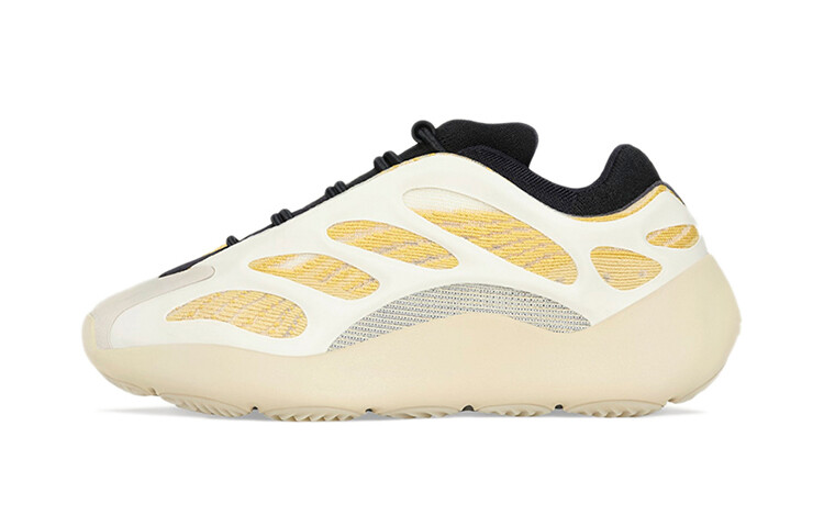 Adidas originals Yeezy boost 700 V3 Детские кроссовки BP
Adidas originals Yeezy boost 700 V3 Детские кроссовки BP