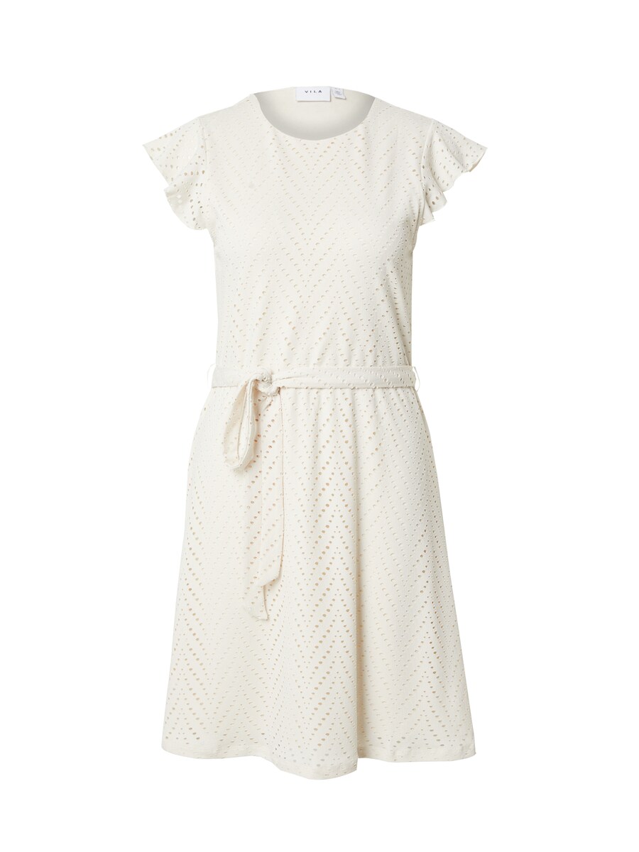 Платье VILA VIDelaila, серый
Платье VILA VIDelaila, серый