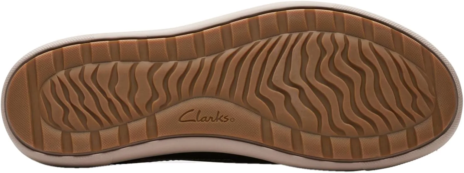 Мужские кроссовки Clarks Mapstone Trail, темно-синий
Мужские кроссовки Clarks Mapstone Trail, темно-синий