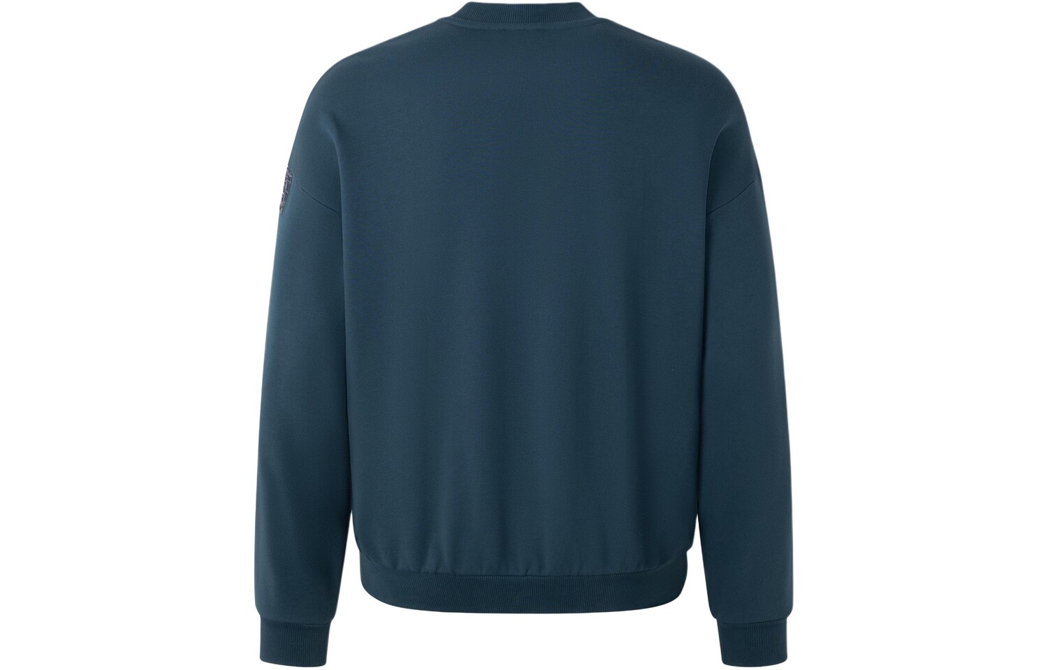 Adidas Originals Мужская толстовка, цвет Blue
Adidas Originals Мужская толстовка, цвет Blue