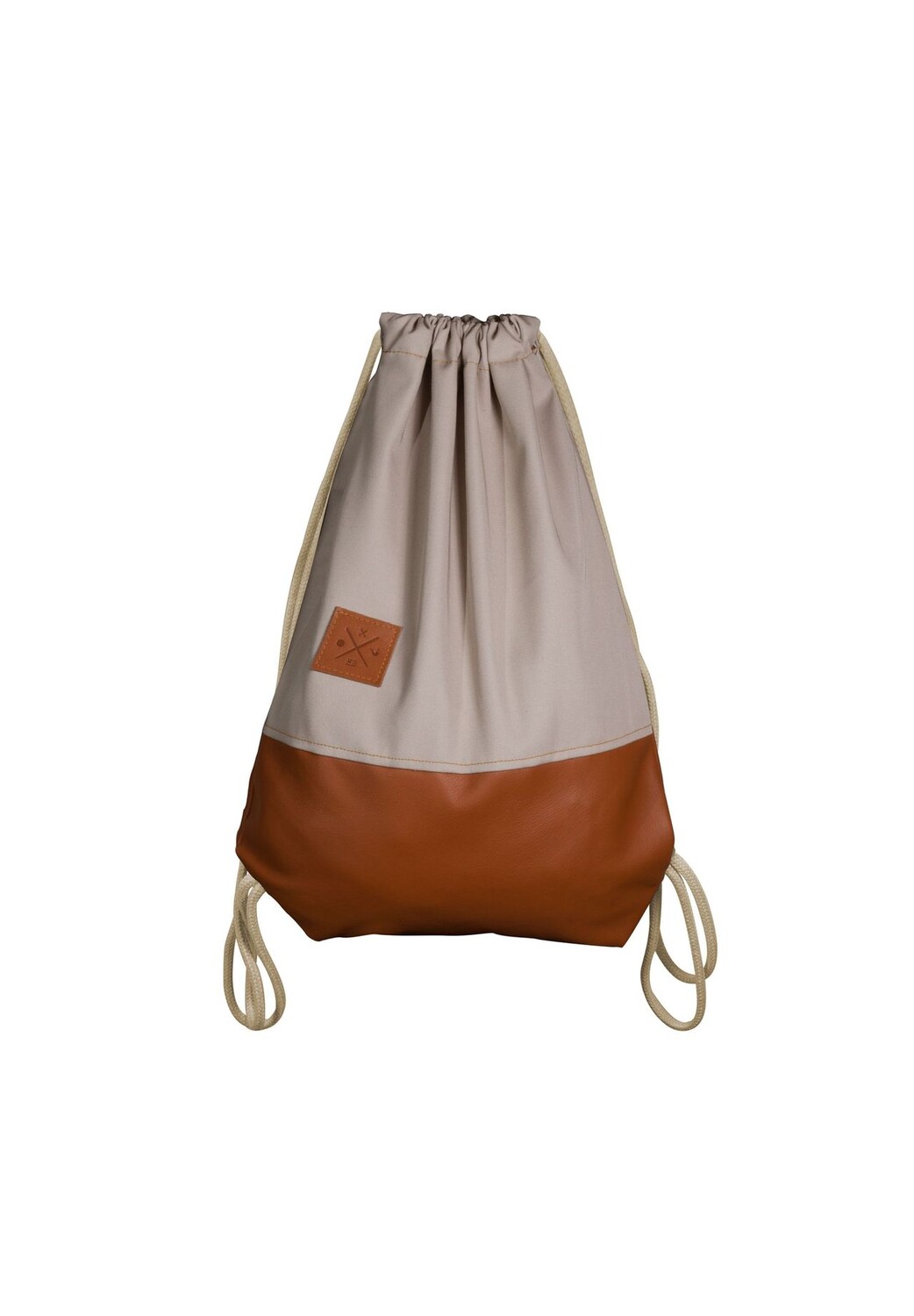 Спортивная сумка Manufaktur13, цвет Leather
Спортивная сумка Manufaktur13, цвет Leather