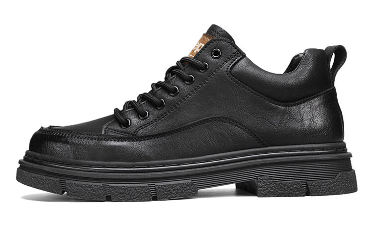 Кроссовки Jeep Casual Shoes Men Low-Top, Хаки, Кроссовки Jeep Casual Shoes Men Low-Top
Кроссовки Jeep Casual Shoes Men Low-Top, Хаки, Кроссовки Jeep Casual Shoes Men Low-Top