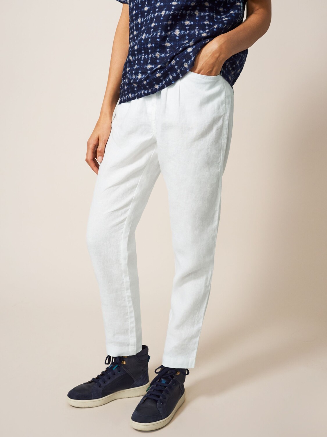 Льняные брюки White Stuff Rowena, белые, Белый, Льняные брюки White Stuff Rowena, белые
Льняные брюки White Stuff Rowena, белые, Белый, Льняные брюки White Stuff Rowena, белые