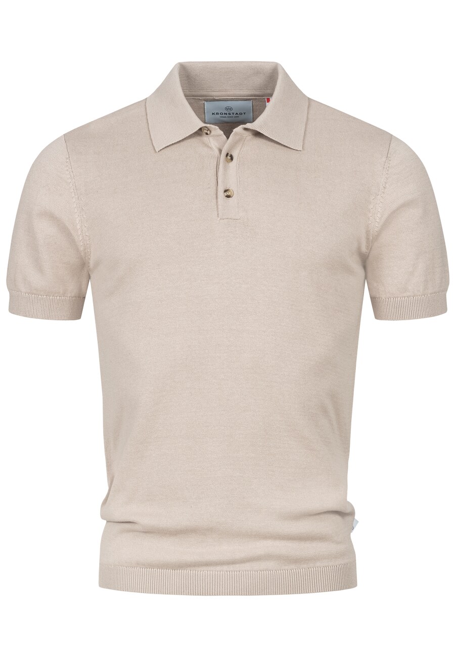 Рубашка Kronstadt Kingswood, серый
Рубашка Kronstadt Kingswood, серый