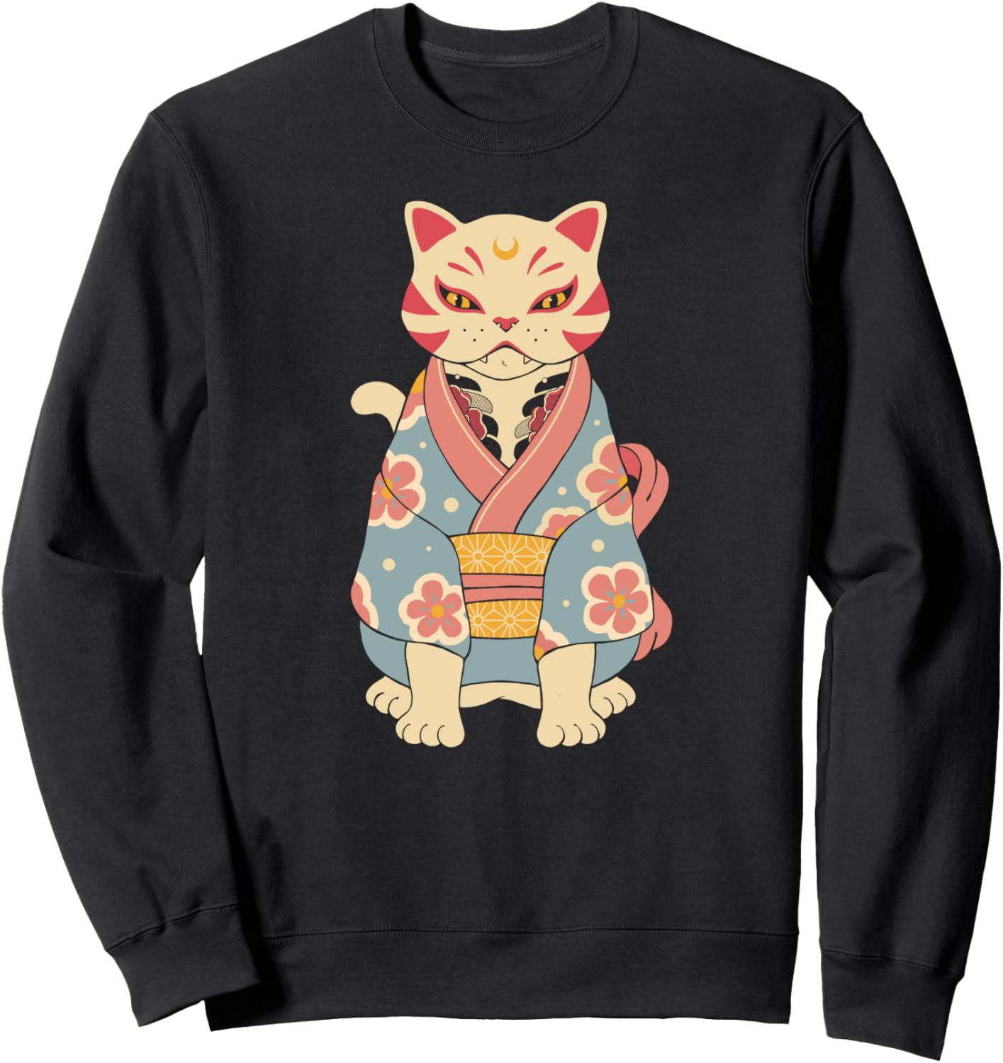 Толстовка-кимоно Catney, черная, размер S Vincent Trinidad Art, Черный, Толстовка-кимоно Catney, черная, размер S Vincent Trinidad Art
Толстовка-кимоно Catney, черная, размер S Vincent Trinidad Art, Черный, Толстовка-кимоно Catney, черная, размер S Vincent Trinidad Art