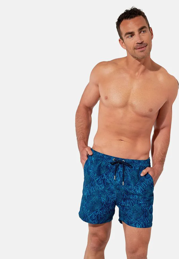 Плавки panarea Hom, Blue Print, Синий, Плавки panarea Hom, Blue Print
Плавки panarea Hom, Blue Print, Синий, Плавки panarea Hom, Blue Print