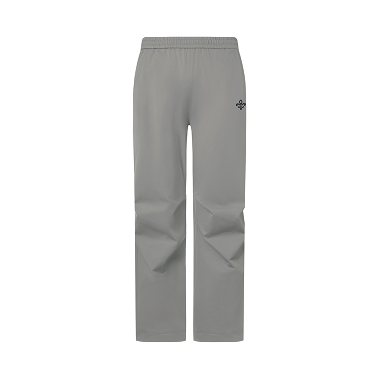 Спортивные штаны Women's Frost Gray Palladium, серый
Спортивные штаны Women's Frost Gray Palladium, серый