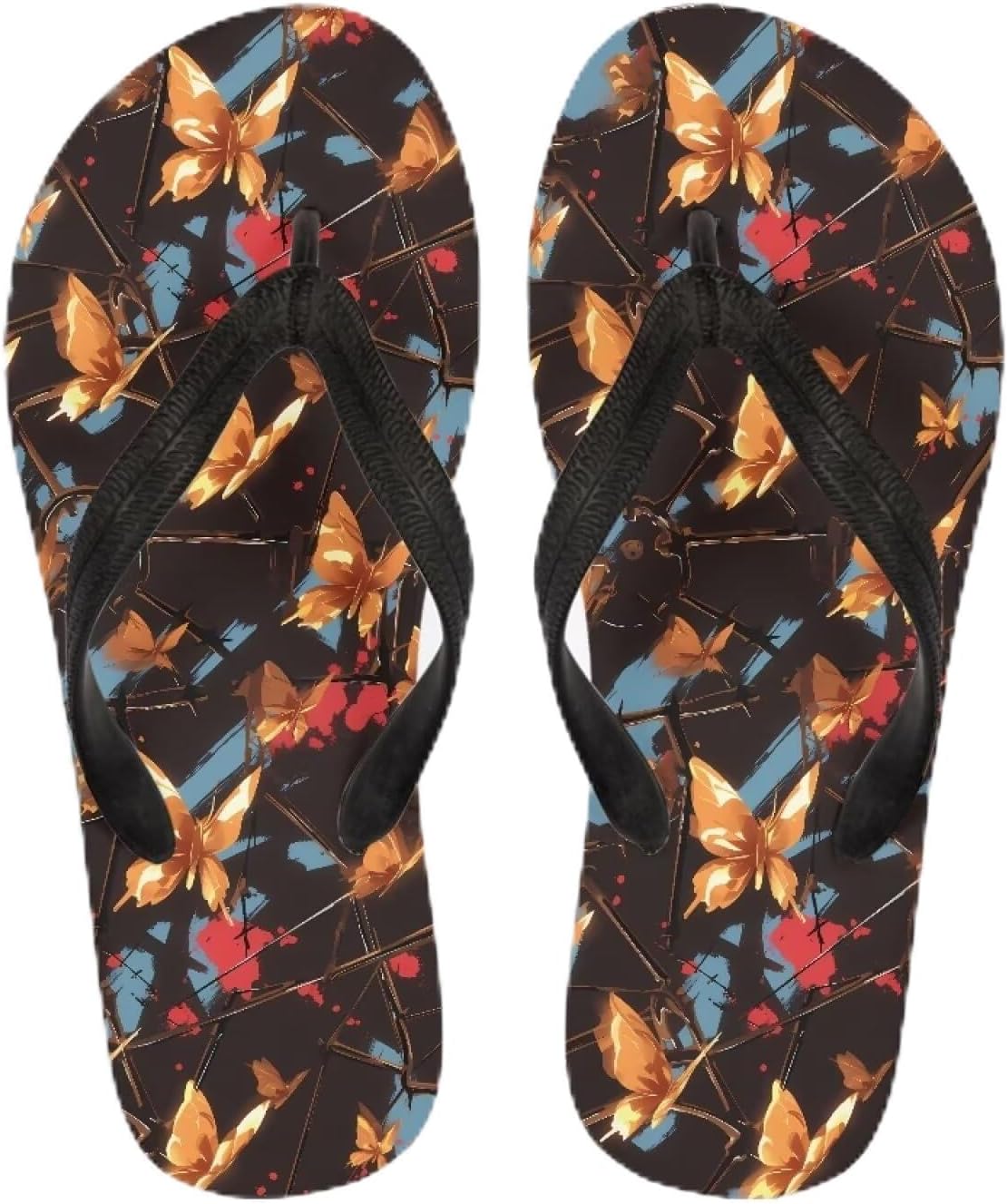 Женские сандалии Semiouray Sunset с ремешком между пальцев, классические мужские шлепанцы с черепом, тай-дай, мягкие, удобные, унисекс, золотой
Женские сандалии Semiouray Sunset с ремешком между пальцев, классические мужские шлепанцы с черепом, тай-дай, мягкие, удобные, унисекс, золотой