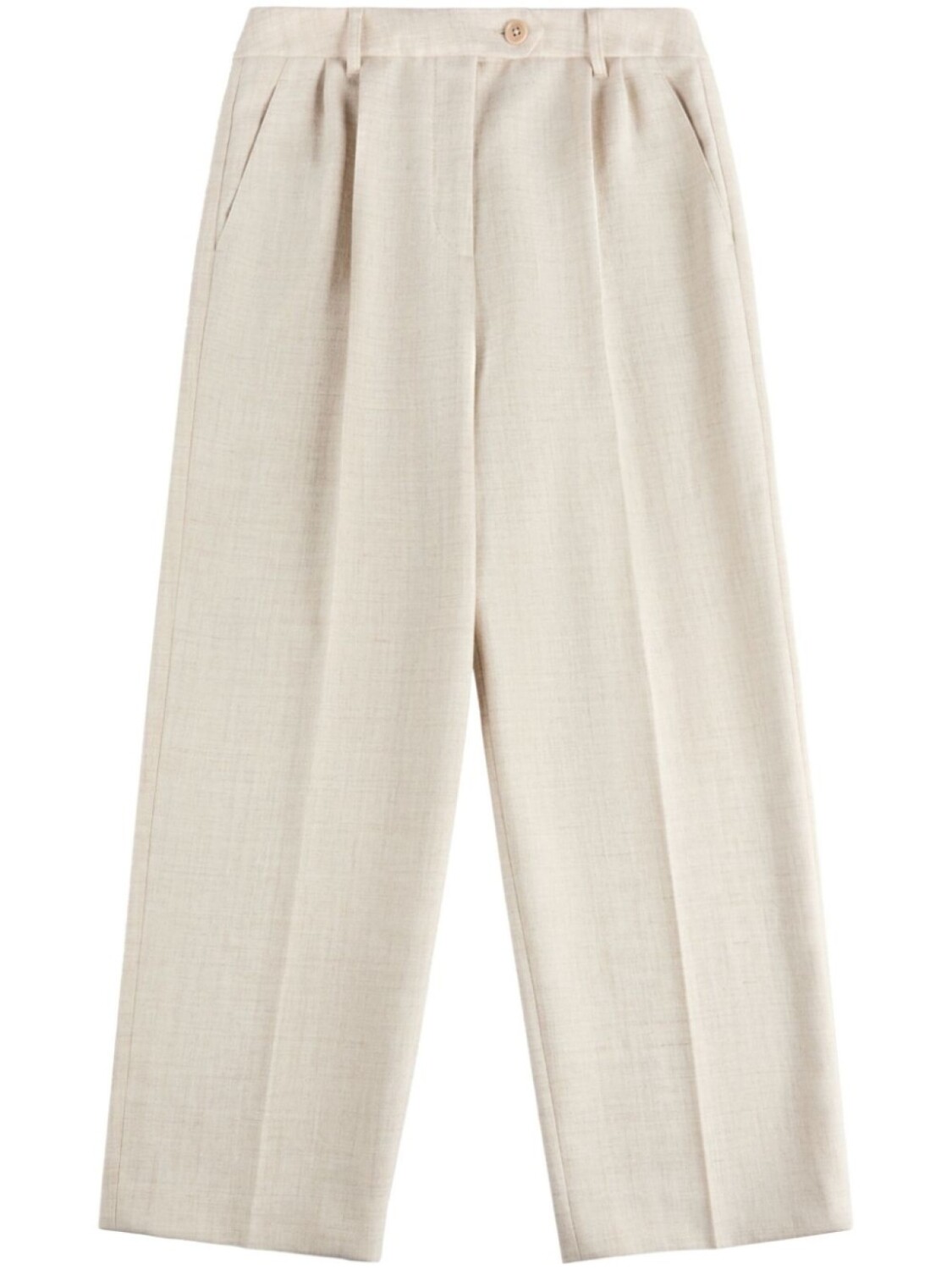 Fay шерстяные брюки, нейтральный
Fay шерстяные брюки, нейтральный