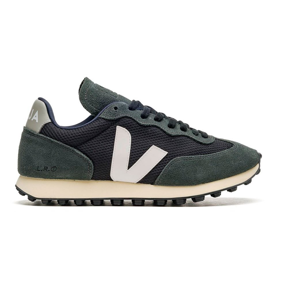 Кроссовки Veja Rio Branco RB0102367, черный, Серый, Кроссовки Veja Rio Branco RB0102367, черный
Кроссовки Veja Rio Branco RB0102367, черный, Серый, Кроссовки Veja Rio Branco RB0102367, черный