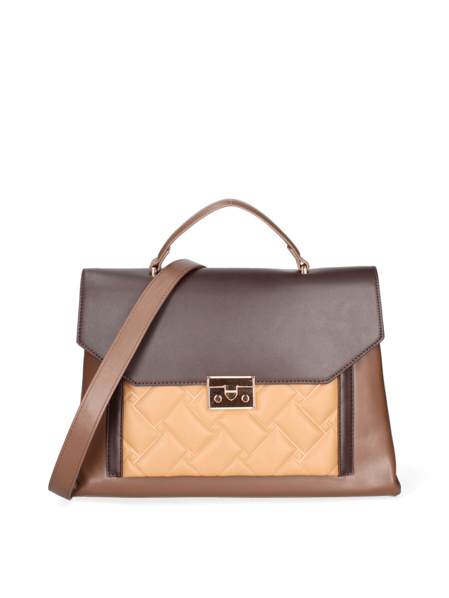 Сумочка Diana&Co., коричневый
Сумочка Diana&Co., коричневый