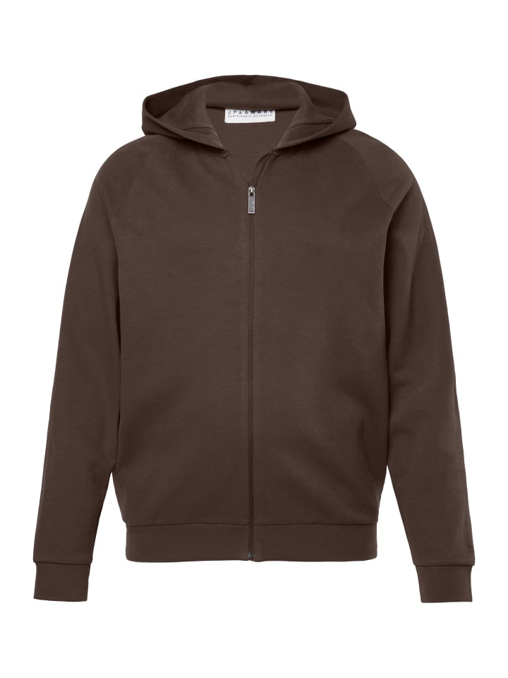 Толстовка JP1880, темно-коричневый
Толстовка JP1880, темно-коричневый