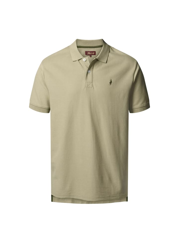 Рубашка-поло MCS
Рубашка-поло MCS