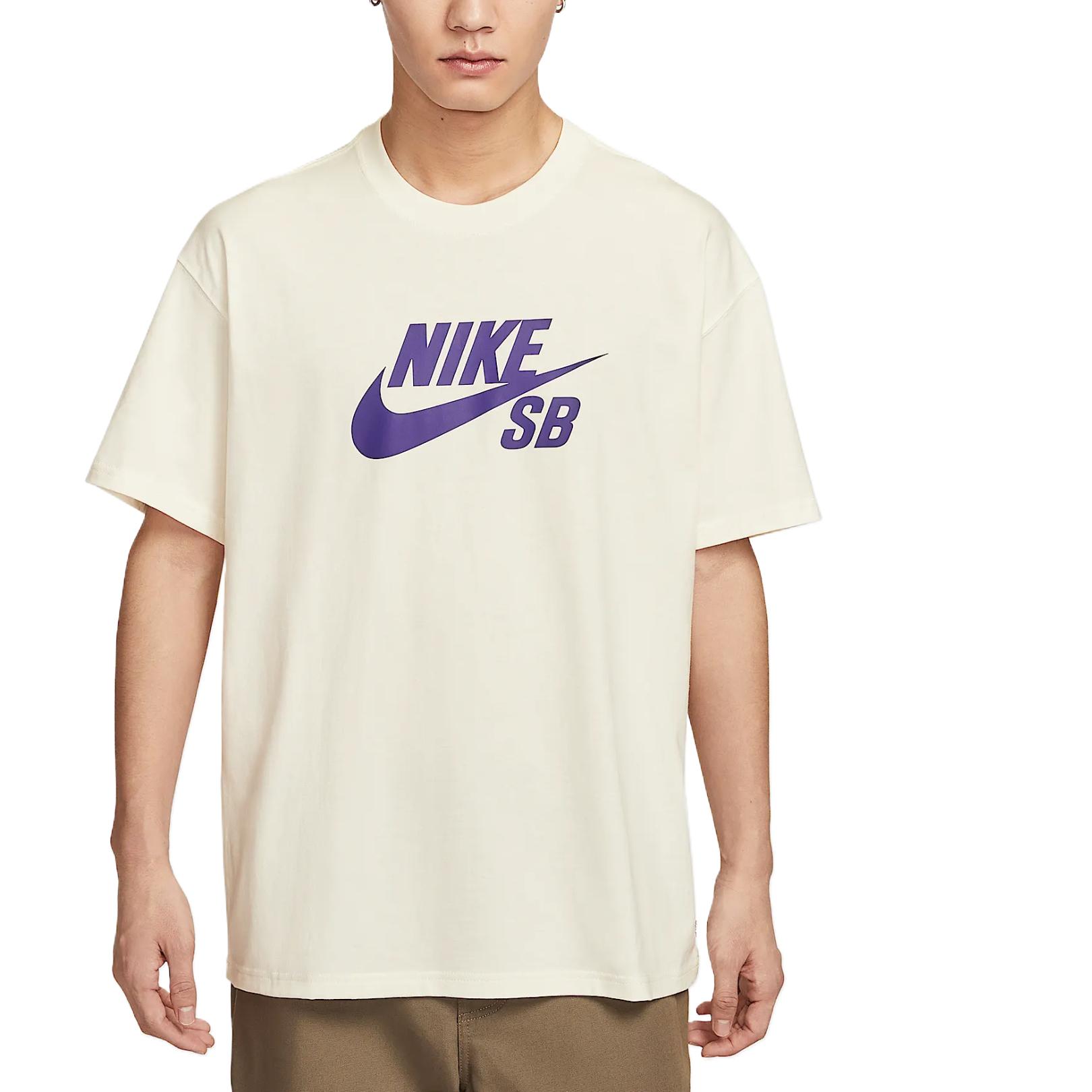 Nike Футболка мужская бежевая, Бежевый, Nike Футболка мужская бежевая
Nike Футболка мужская бежевая, Бежевый, Nike Футболка мужская бежевая