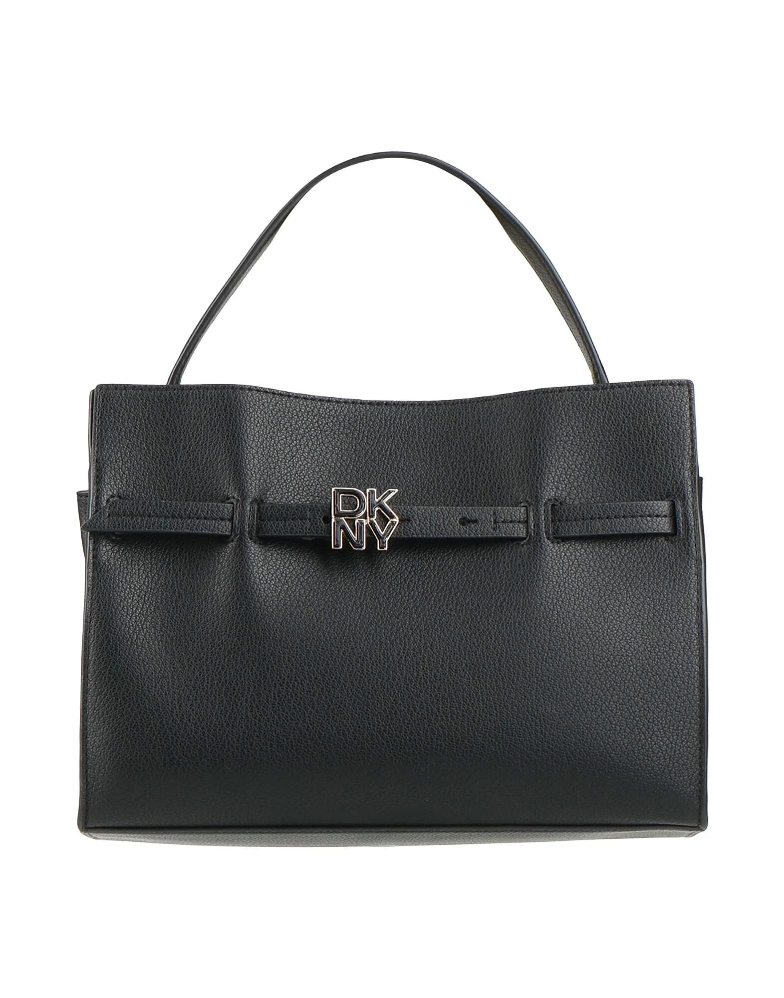 Сумка Donna Karan, черный
Сумка Donna Karan, черный