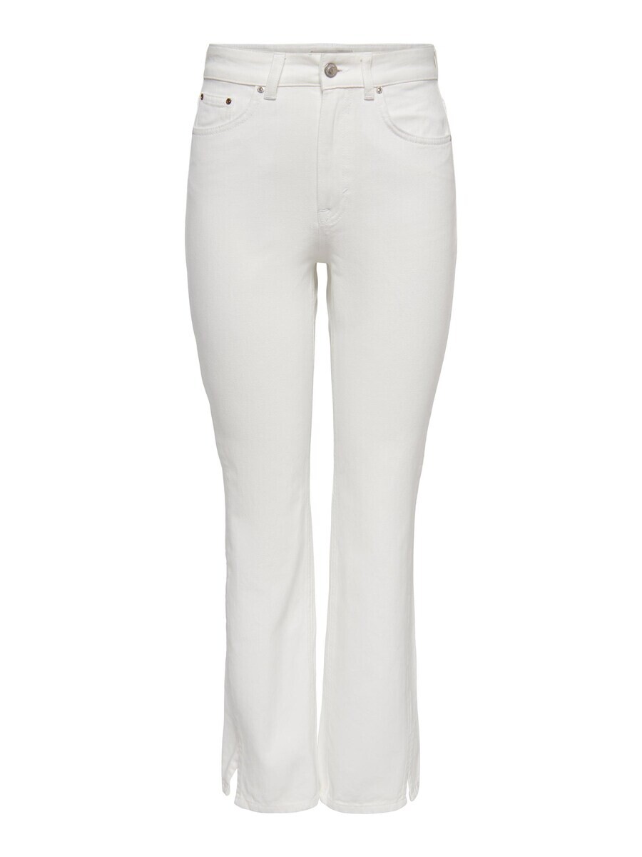 Повседневные джинсы Only BILLIE, белый
Повседневные джинсы Only BILLIE, белый