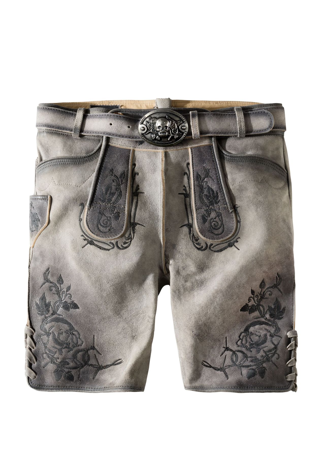 Крамер брюки STOCKERPOINT, цвет Rauch Ge_scht
Крамер брюки STOCKERPOINT, цвет Rauch Ge_scht