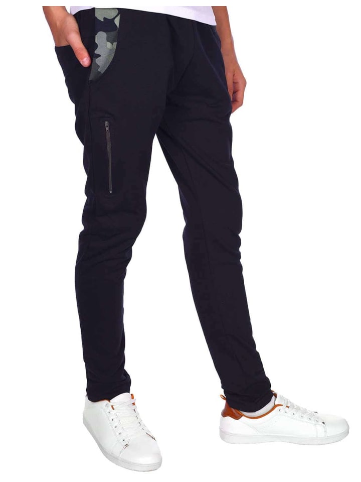 Тканевые брюки BEZLIT
Тканевые брюки BEZLIT