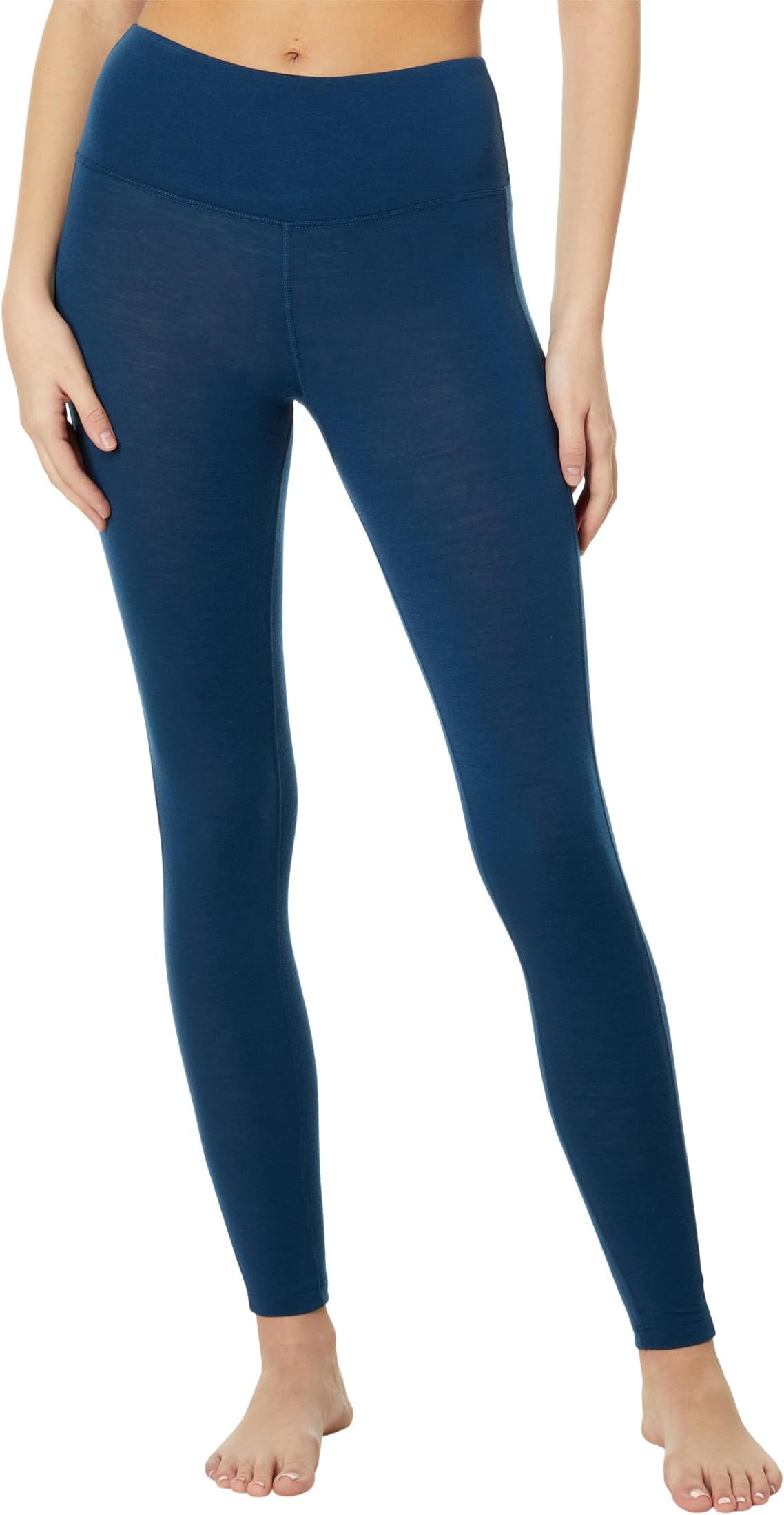 Брюки Hot Chillys Clima-Wool Bottoms, цвет Nightfall
Брюки Hot Chillys Clima-Wool Bottoms, цвет Nightfall