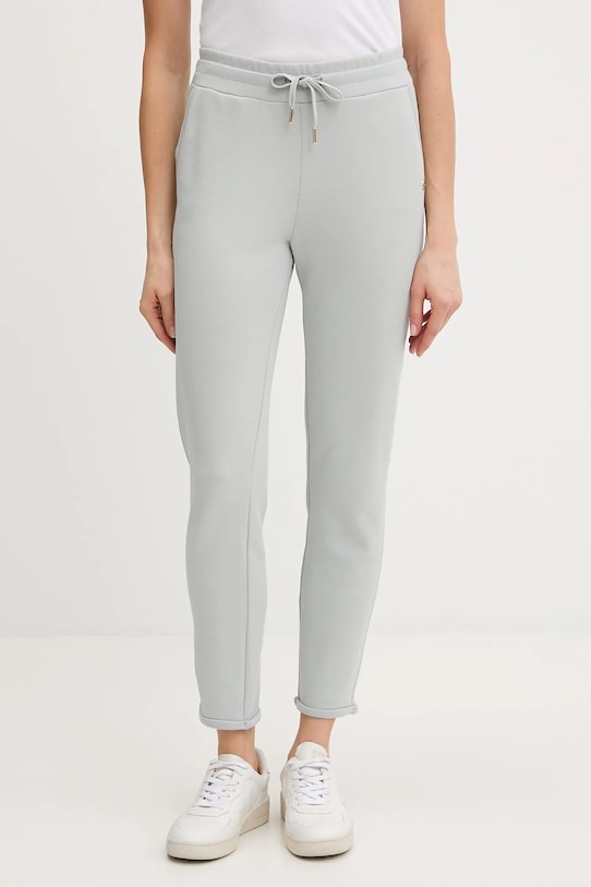 Спортивные штаны Joop!, зеленый
Спортивные штаны Joop!, зеленый