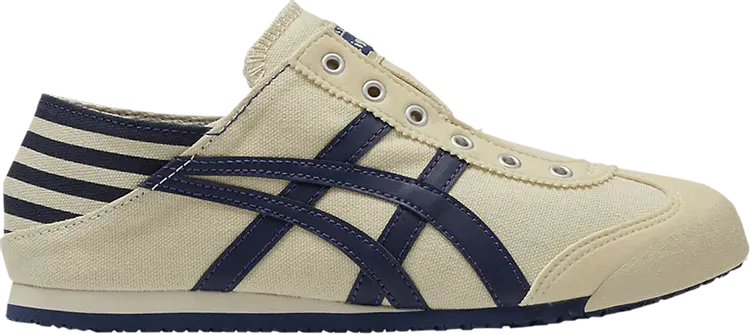 Кроссовки Mexico 66 Paraty 'Natural Navy', кремовый, Бежевый, Кроссовки Mexico 66 Paraty 'Natural Navy', кремовый 
Кроссовки Mexico 66 Paraty 'Natural Navy', кремовый, Бежевый, Кроссовки Mexico 66 Paraty 'Natural Navy', кремовый