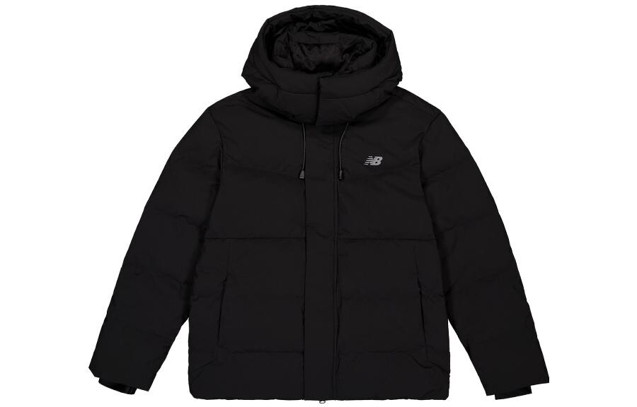 Мужской пуховик New Balance, цвет Black, Черный, Мужской пуховик New Balance, цвет Black 
Мужской пуховик New Balance, цвет Black, Черный, Мужской пуховик New Balance, цвет Black
