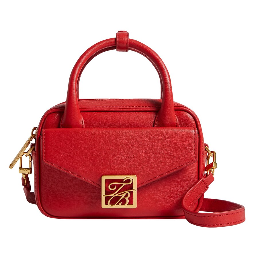 Сумка кросс-боди Ted Baker, Red
Сумка кросс-боди Ted Baker, Red